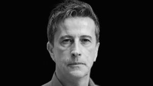 O fim da Humanidade e a nova civilização