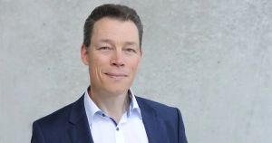 Ihre Sorgen lügen – glauben Sie ihnen nicht!