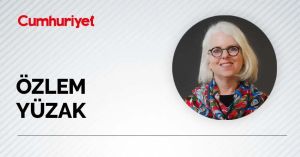 23 Nisan... Çocuklar... Gelecek...