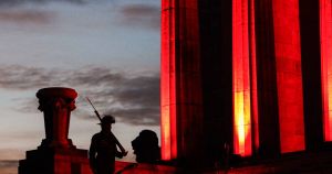 After 110 years of Anzac Days, new research shows Australians remain convinced of its importance