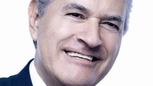 La donación de córneas en crisis