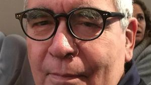 La religión está de regreso