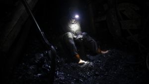 Vandaag begint een klimaattop van landen die wél willen, met Nederland in de hoofdrol