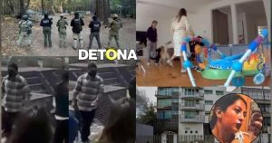 México: el país que escribe novela negra en tiempo real