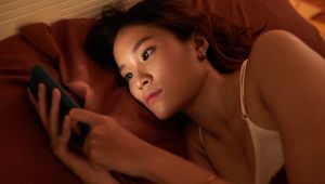 A Stanford study paid 36,000 people to stay off Facebook. The results were hard to argue with.