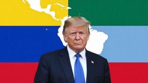 Trump’s Foreign Policy In Latin America And The Caribbean Needs A Strategic Reset – OpEd