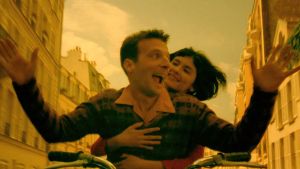 Yapay zekanın ürettiği film yıldızlarına hazır mısınız?