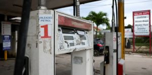 No diesel, no power: why the global oil shock is hitting NZ’s small Pacific neighbours hard