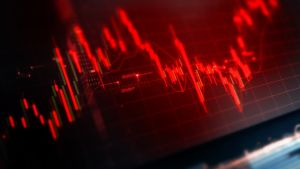 Faiz kararı riskleri artırdı