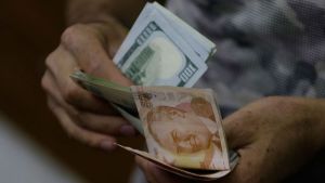 Kur rejiminin bilinmeyen yarını