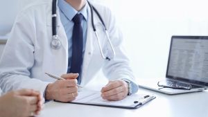 Niçin reaktif değil proaktif tıp devrede?