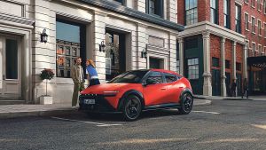 Avrupa planını İzmit’te yazıyor!