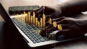 Piyasalarda kaygı alımı