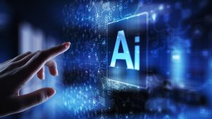 Ayrıntılarla çok yorulma kararı asistanın verecek