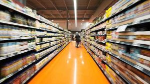 Aynı hayatlar daha küçük yaşanacak