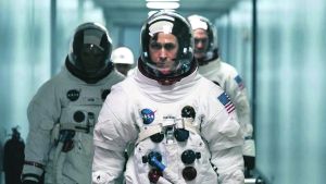 ‘Kurtuluş Projesi’ ne kadar bilimsel?