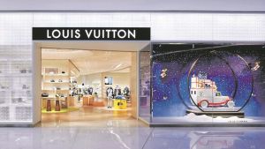 Sektöre ‘ayar’ dönemi