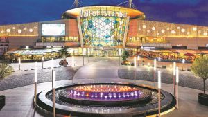 AVM’lerde en yüksek ciroyu hangi mağazalar hangi markalar yapıyor?