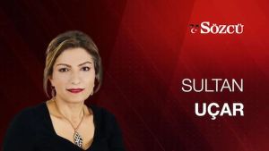 Toplama kampına mı yollayacaksınız?