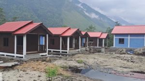 Opinion | How Vibrant Village Is Securing Border Areas With Development For Viksit Bharat 2047