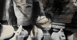 Taiwán, Sánchez y China