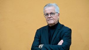 Byteshandel är inte sund politik