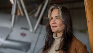 Storebrand sluker Knif Trygghet AS – er vi trygge nå?