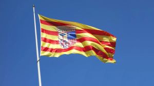 Un Día de Aragón con proyección de futuro