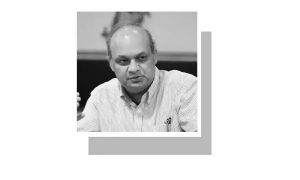 Teachers’ career path