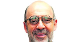 La ignorancia es atrevida y te condena
