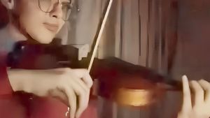 Un notturno per ricordare Lubna