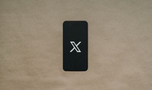 X Shuts Down Communities In Favor of Custom Timelines, Group Chats