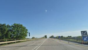 Disagi in Super per i cantieri. I balneari: «Lidi penalizzati»