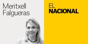 Cuando te deben dinero