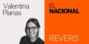 Sant Jordi: ¿quién decide lo que leemos?