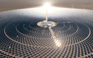 Japan’s arms sales, fatal law, and the K-pop community – Asian Media Report