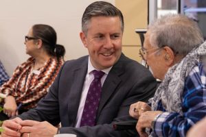 Grattan on a Friday: Politically, the baby boomers’ day is done