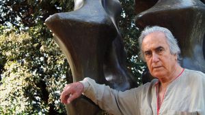 Cavallini e Ghirlandaio ’Dialogo’ al museo