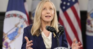 Here's What We Learned From Virginia's Election Results