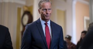 There Is a Reason Why There Are So Few Great Men Today