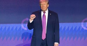 Trump and Tennessee Republicans Are Delivering Affordable Energy