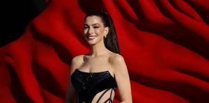 Anne Hathaway’s inshallah moment goes viral. Here’s what it means, and when it can be used