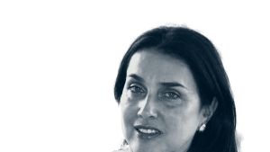 ‘El arte de la intromisión’