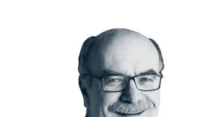 ¿Como se hacen más bebés?