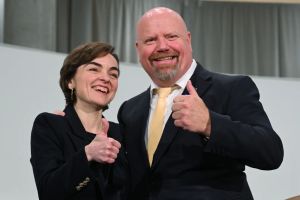 Idées|Est-ce la fin de la sécurité publique au Québec? Hadj Zitouni