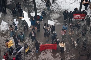 Donner du temps, une richesse collective à portée de main