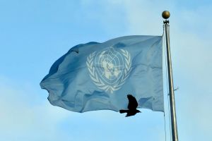 Libre opinion | L’ONU à jeter, vraiment?