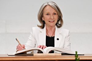 Idées | Faut-il gérer les crises en santé ou les urgences?