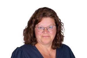 Éditorial | Déni de responsabilité