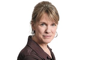 Fraude nationale et optimisme local